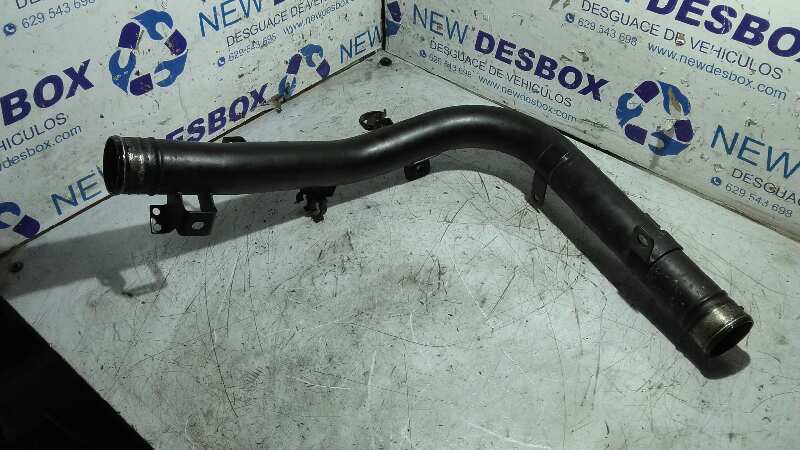 TUBO LAND ROVER FREELANDER (LN) - vista 2