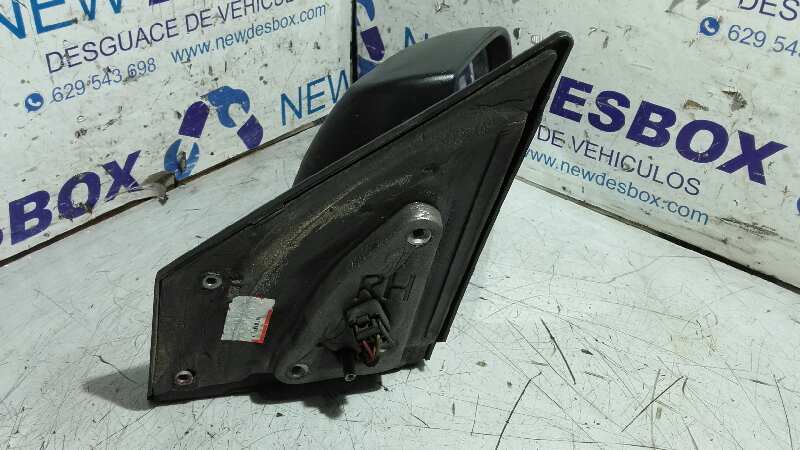 RETROVISOR DERECHO KIA CARENS - vista 2