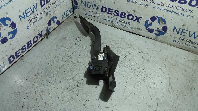 POTENCIOMETRO PEDAL LAND ROVER FREELANDER (LN) - vista 2