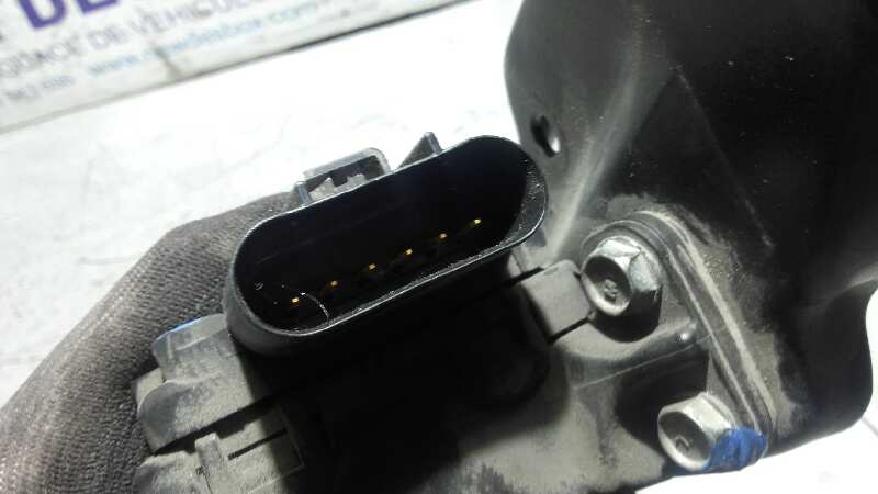 POTENCIOMETRO PEDAL LAND ROVER FREELANDER (LN) - vista 4
