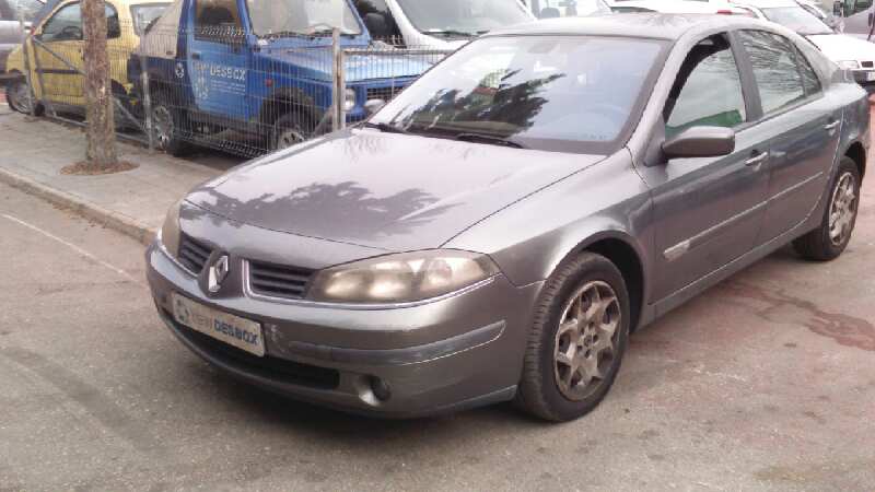 Vista 6