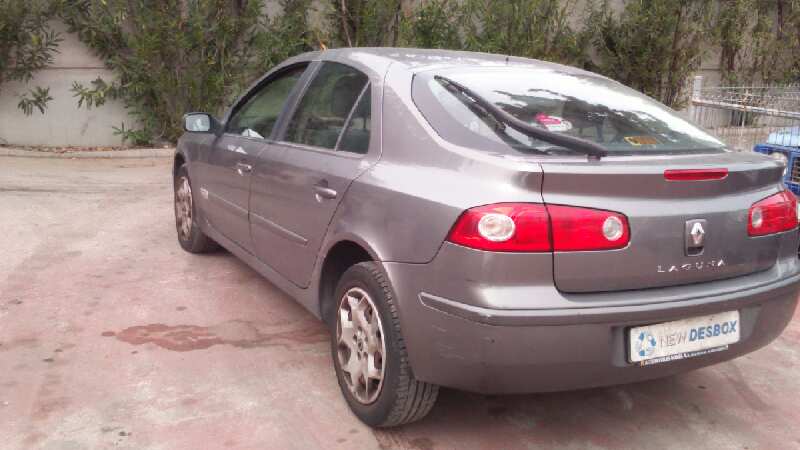 Vista 13