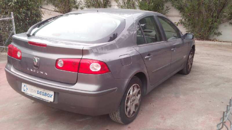 Vista 7