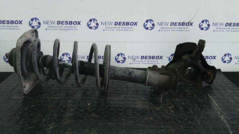 MANGUETA DELANTERA DERECHA FIAT SCUDO (222)