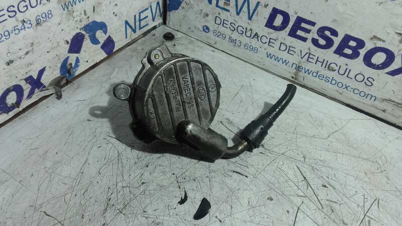 DEPRESOR FRENO / BOMBA VACIO MERCEDES-BENZ VITO (W638) CAJA CERRADA