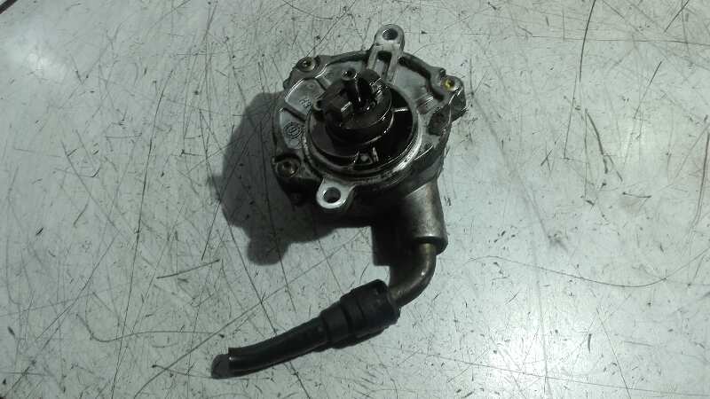 DEPRESOR FRENO / BOMBA VACIO MERCEDES-BENZ VITO (W638) CAJA CERRADA - vista 2