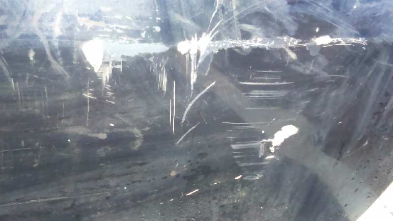 PUERTA DELANTERA DERECHA PORSCHE 968 3.0 - vista 2