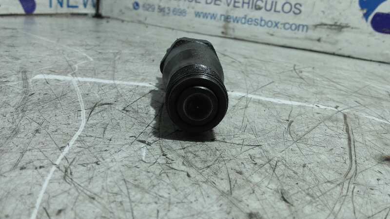 INYECTOR MERCEDES CLASE S (W140) - vista 2