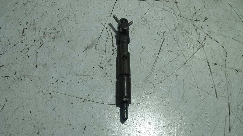 INYECTOR LAND ROVER FREELANDER (LN)