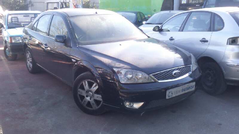 ESPEJO FORD MONDEO BERLINA (GE) - vista 5
