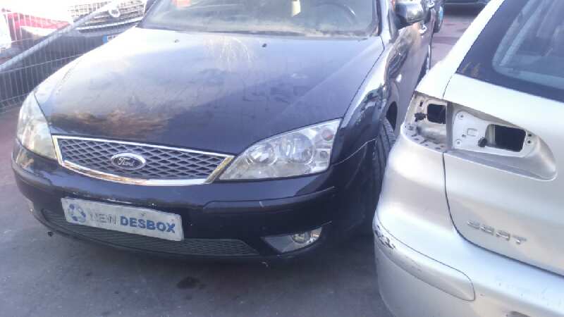 Vista 11