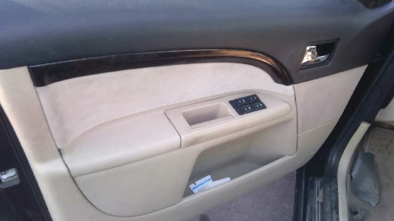 Vista 9