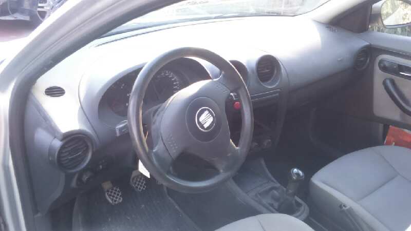 Vista 3