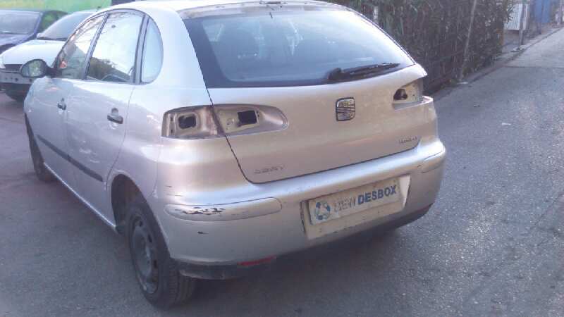 Vista 5