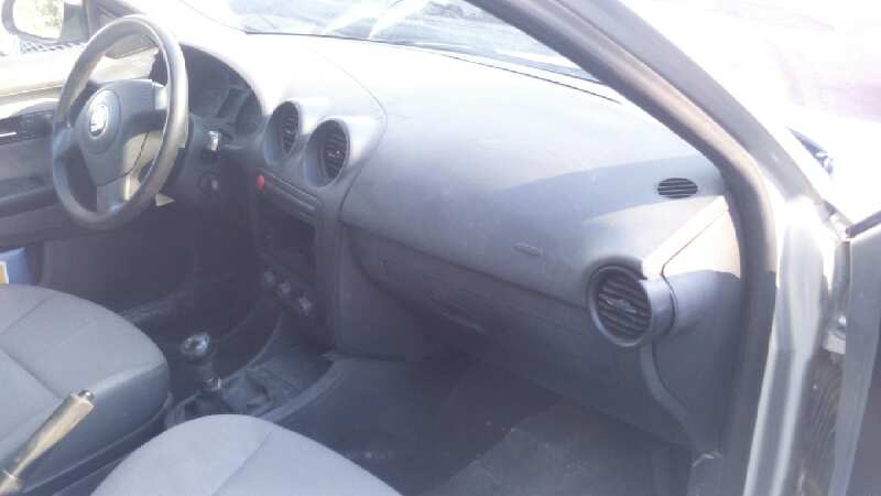 Vista 6