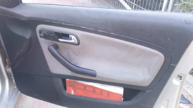 Vista 2
