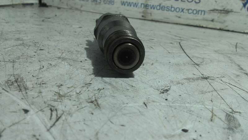 INYECTOR MERCEDES CLASE E (W123)