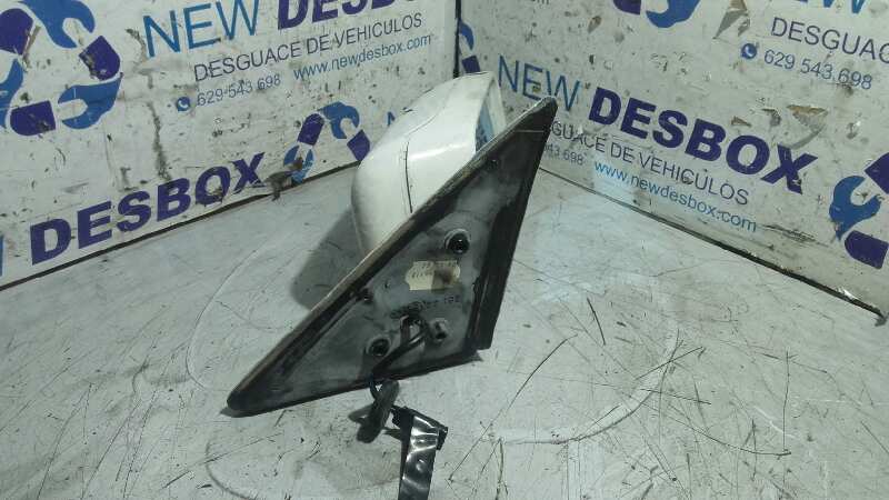 RETROVISOR DERECHO BMW SERIE 3 BERLINA (E36) - vista 2