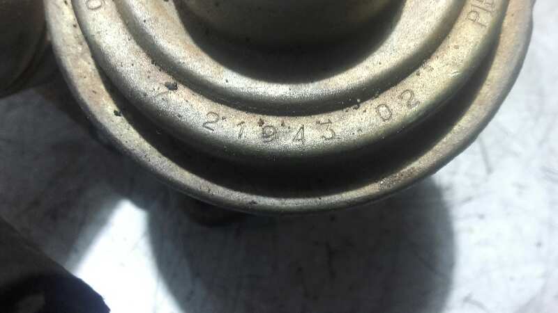 VALVULA EGR LAND ROVER FREELANDER (LN) - vista 4