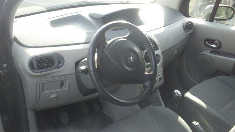 Vista 2