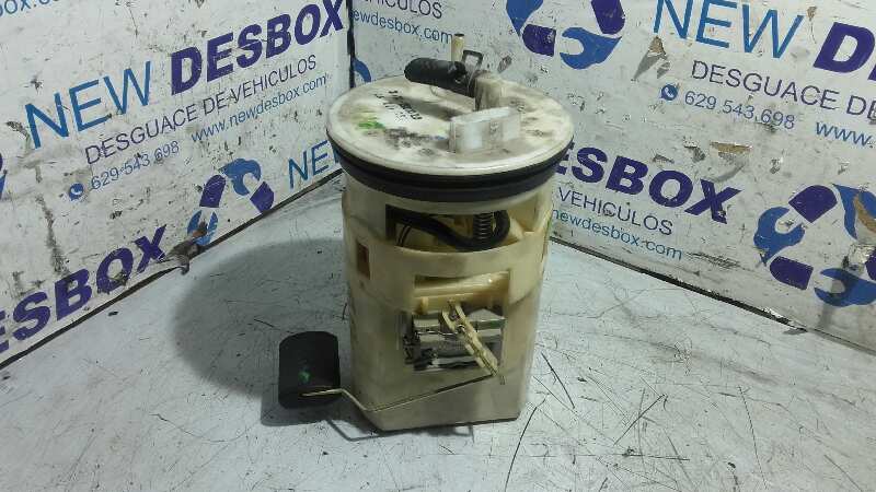 AFORADOR HYUNDAI ELANTRA (XD)