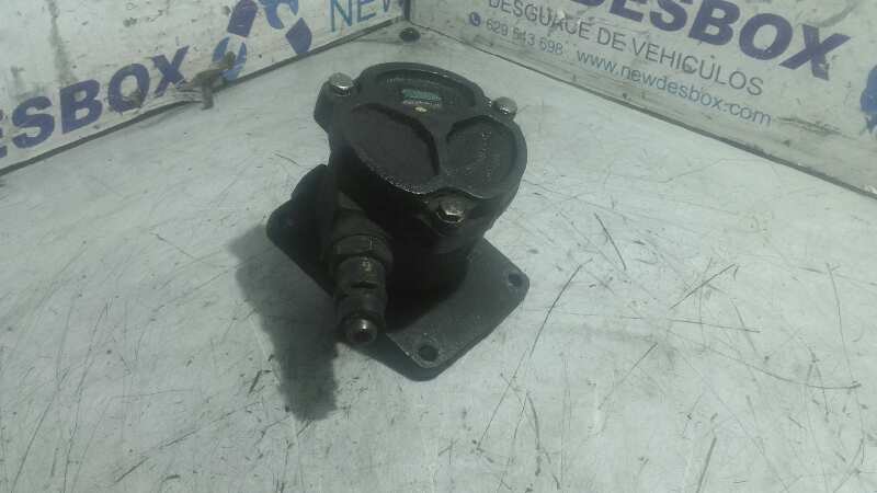 DEPRESOR FRENO / BOMBA VACIO IVECO DAILY COMBI