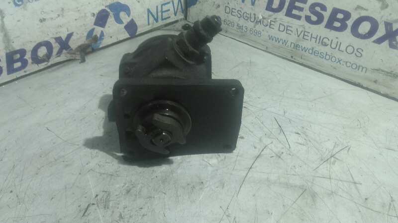 DEPRESOR FRENO / BOMBA VACIO IVECO DAILY COMBI - vista 2