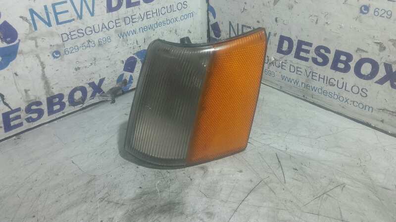 PILOTO DELANTERO IZQUIERDO CHRYSLER JEEP GR.CHEROKEE (ZJ)