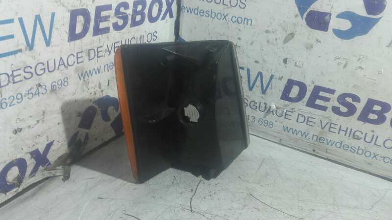 PILOTO DELANTERO IZQUIERDO CHRYSLER JEEP GR.CHEROKEE (ZJ) - vista 3