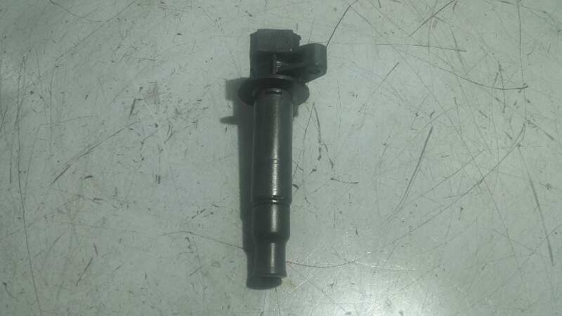 BOBINA ENCENDIDO TOYOTA COROLLA (E12)