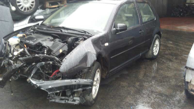 PUERTA DELANTERA IZQUIERDA VOLKSWAGEN GOLF IV BERLINA (1J1) - vista 8