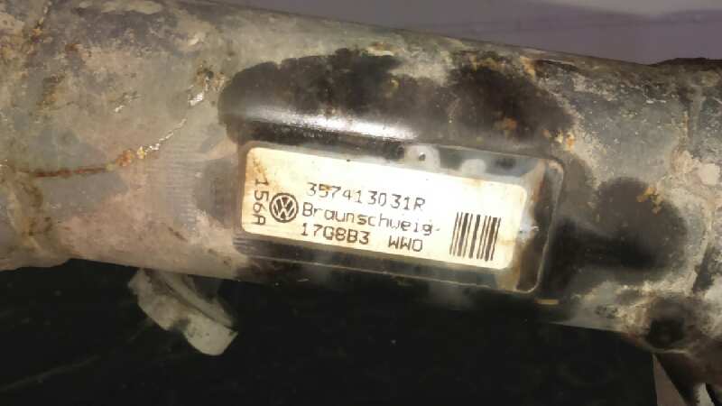 MANGUETA DELANTERA DERECHA VOLKSWAGEN PASSAT BERLINA (3A2) - vista 2