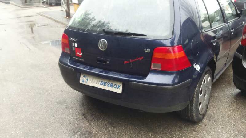 Vista 11
