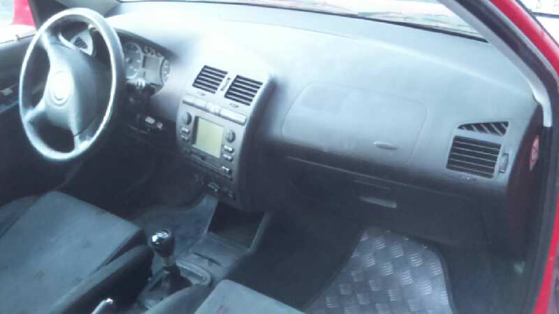Vista 6