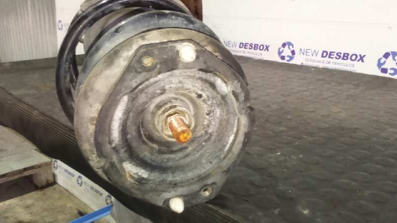 MANGUETA DELANTERA IZQUIERDA RENAULT ESPACE / GRAND ESPACE (JE0) - vista 4