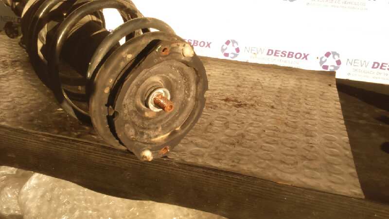 MANGUETA DELANTERA IZQUIERDA RENAULT LAGUNA II (BG0) - vista 3