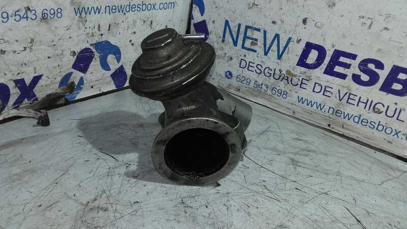 VALVULA EGR FORD ESCORT BERL./TURNIER - vista 4