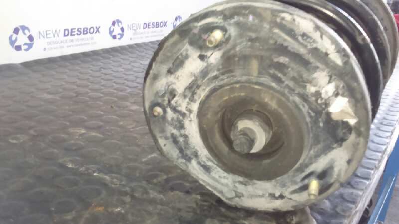 MANGUETA DELANTERA DERECHA RENAULT LAGUNA (B56) - vista 5