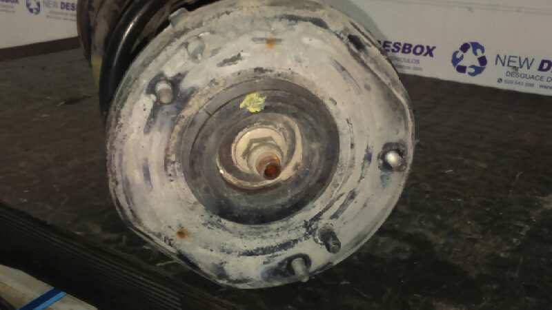 MANGUETA DELANTERA IZQUIERDA RENAULT ESPACE / GRAND ESPACE (JE0) - vista 4