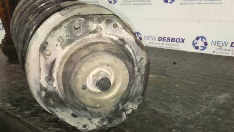 MANGUETA DELANTERA DERECHA CITROEN BERLINGO - vista 4