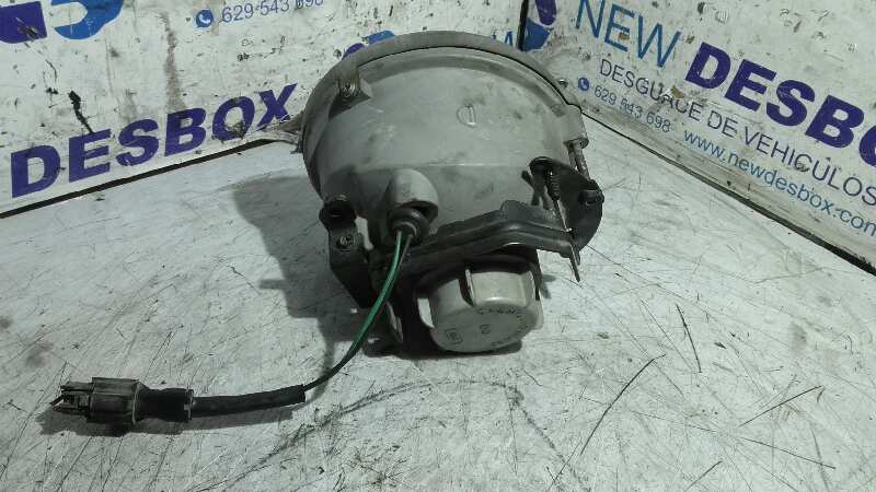 FARO ANTINIEBLA DERECHO HYUNDAI H 1 - vista 2