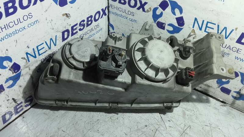 FARO DERECHO HYUNDAI H 1 - vista 2