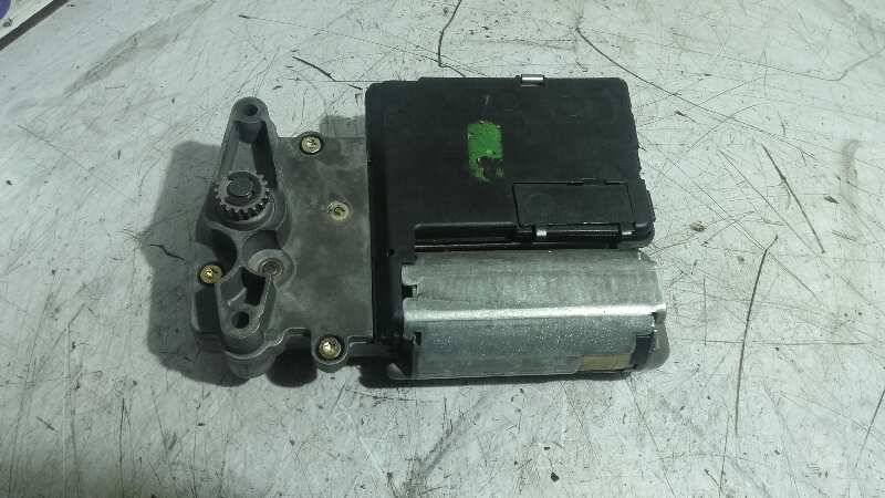 MOTOR TECHO ELECTRICO AUDI A3 (8L) - vista 3