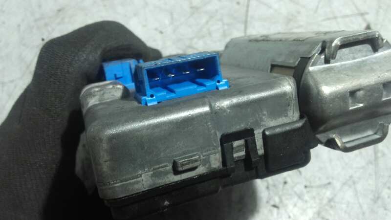 MOTOR TECHO ELECTRICO AUDI A3 (8L) - vista 4