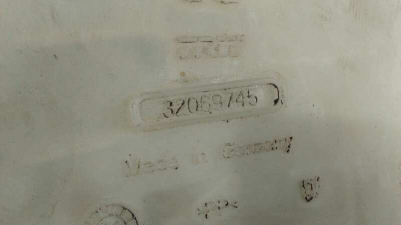 BOMBA FRENO PEUGEOT 207 SW - vista 4