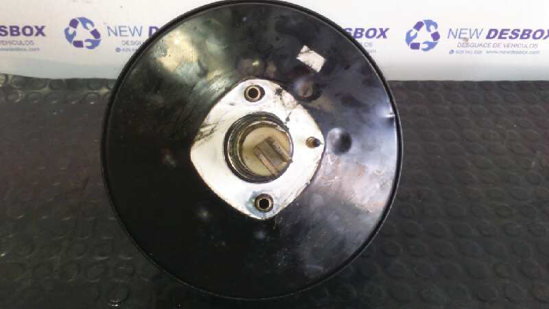 SERVOFRENO RENAULT SCENIC II - vista 3