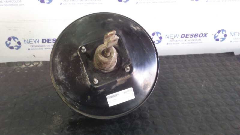 SERVOFRENO MERCEDES-BENZ VITO (W638) COMBI - vista 6