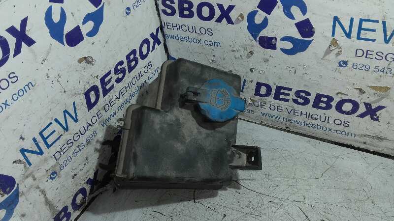 DEPOSITO LIMPIA HYUNDAI GETZ (TB) - vista 4