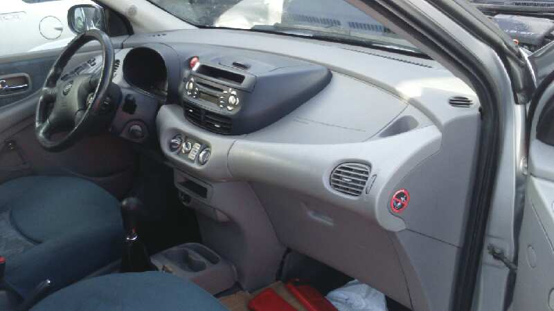 Vista 6