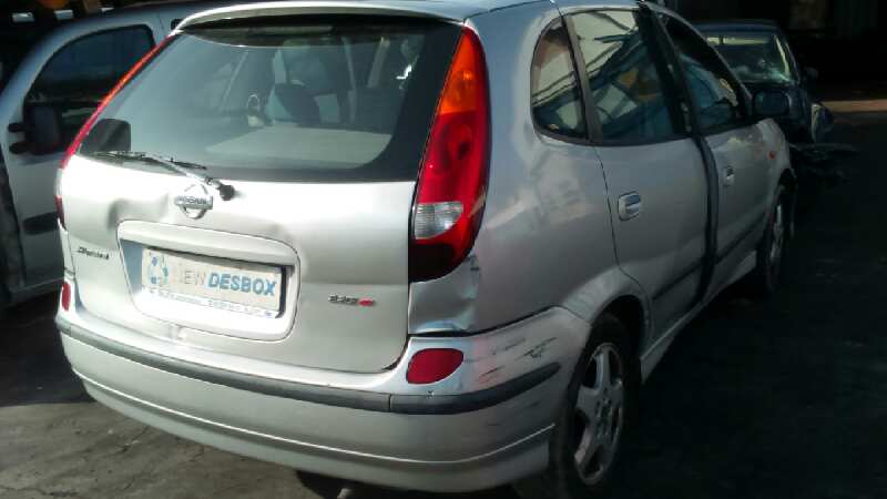 Vista 9